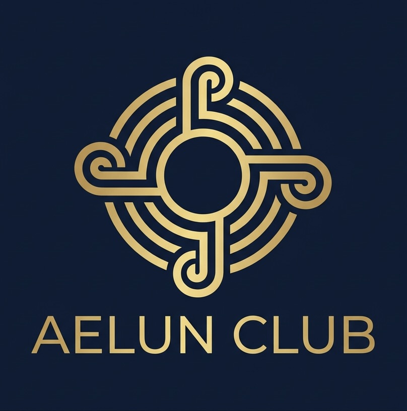 AELUN CLUB